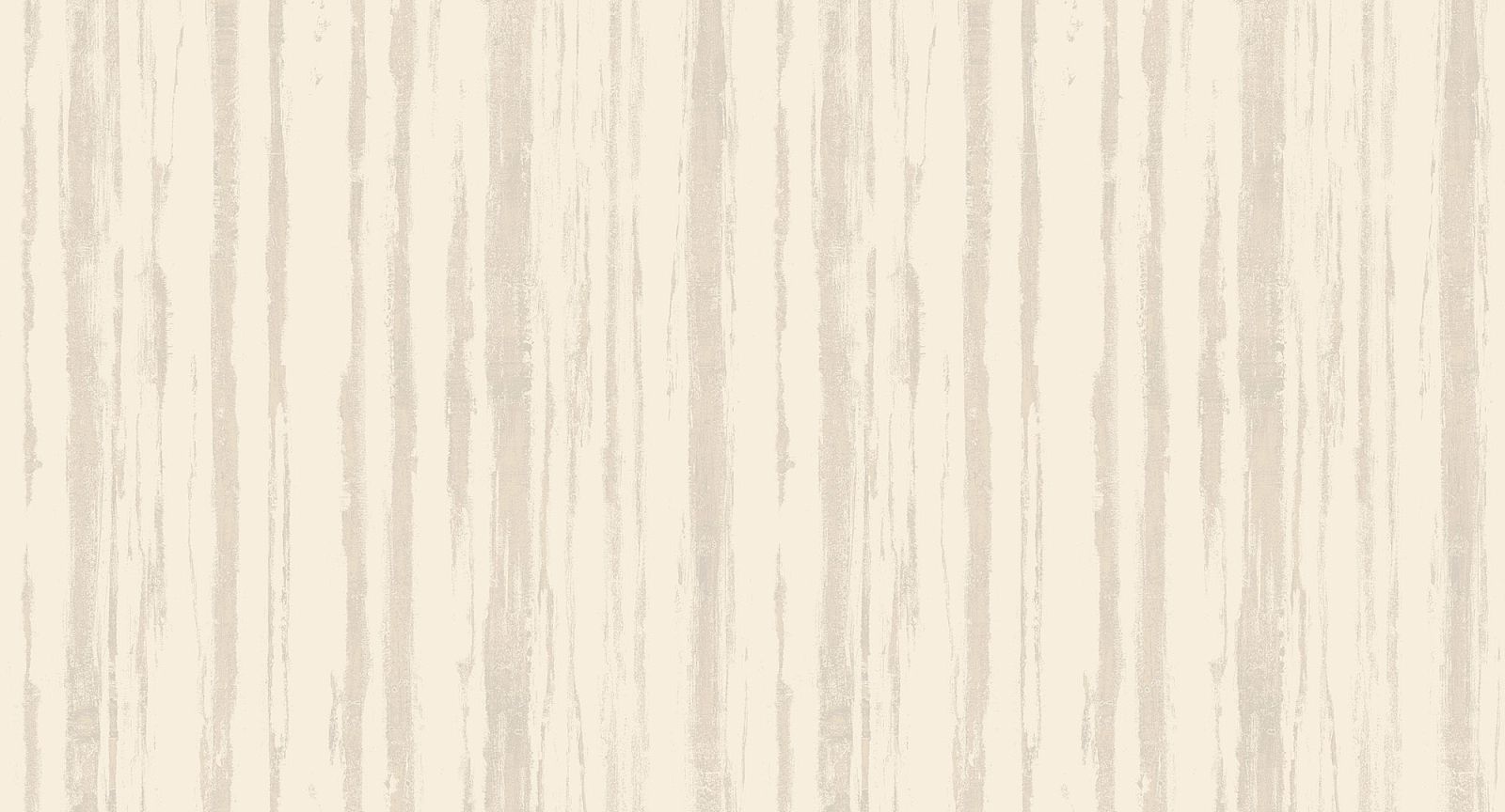 Обои Loymina Equilibre BR2 001 (10.05 х 1 м)